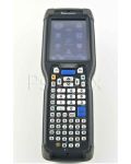 Intermec CK71, WEHH, Alphanumeric, EA30 2D Area Imager, Std Software no ICP, WiFi CK71AA4KN00W1100